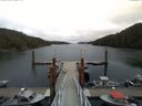 ./images/calvert/dock/20150511/dock20150511_124002.jpg