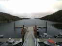 ./images/calvert/dock/20150511/dock20150511_124502.jpg