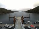 ./images/calvert/dock/20150511/dock20150511_125004.jpg
