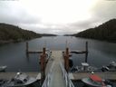 ./images/calvert/dock/20150511/dock20150511_125502.jpg