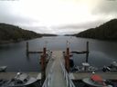 ./images/calvert/dock/20150511/dock20150511_130001.jpg