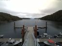 ./images/calvert/dock/20150511/dock20150511_130501.jpg