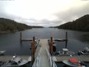 ./images/calvert/dock/20150511/dock20150511_131002.jpg