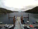 ./images/calvert/dock/20150511/dock20150511_131504.jpg