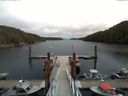 ./images/calvert/dock/20150511/dock20150511_132002.jpg
