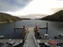 ./images/calvert/dock/20150511/dock20150511_132502.jpg