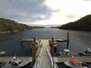 ./images/calvert/dock/20150511/dock20150511_133002.jpg
