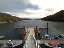 ./images/calvert/dock/20150511/dock20150511_133502.jpg