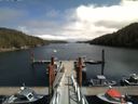 ./images/calvert/dock/20150511/dock20150511_134001.jpg