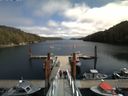 ./images/calvert/dock/20150511/dock20150511_134503.jpg