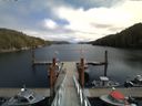 ./images/calvert/dock/20150511/dock20150511_135003.jpg