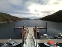 ./images/calvert/dock/20150511/dock20150511_135502.jpg