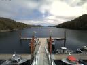 ./images/calvert/dock/20150511/dock20150511_140004.jpg