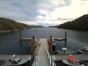 ./images/calvert/dock/20150511/dock20150511_140504.jpg