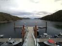 ./images/calvert/dock/20150511/dock20150511_141004.jpg