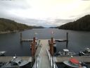 ./images/calvert/dock/20150511/dock20150511_141504.jpg