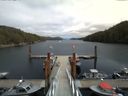 ./images/calvert/dock/20150511/dock20150511_142004.jpg