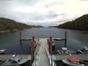 ./images/calvert/dock/20150511/dock20150511_142501.jpg
