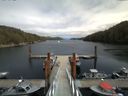 ./images/calvert/dock/20150511/dock20150511_143003.jpg
