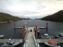 ./images/calvert/dock/20150511/dock20150511_143504.jpg