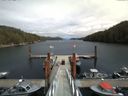 ./images/calvert/dock/20150511/dock20150511_144002.jpg