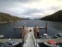 ./images/calvert/dock/20150511/dock20150511_144502.jpg