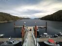 ./images/calvert/dock/20150511/dock20150511_145002.jpg
