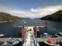 ./images/calvert/dock/20150511/dock20150511_145504.jpg