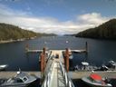 ./images/calvert/dock/20150511/dock20150511_150002.jpg
