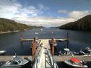 ./images/calvert/dock/20150511/dock20150511_150504.jpg