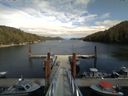 ./images/calvert/dock/20150511/dock20150511_151003.jpg
