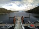./images/calvert/dock/20150511/dock20150511_151503.jpg