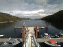 ./images/calvert/dock/20150511/dock20150511_152002.jpg
