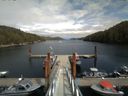 ./images/calvert/dock/20150511/dock20150511_152504.jpg