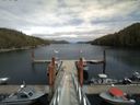 ./images/calvert/dock/20150511/dock20150511_153004.jpg