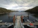 ./images/calvert/dock/20150511/dock20150511_153504.jpg