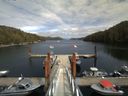./images/calvert/dock/20150511/dock20150511_154004.jpg