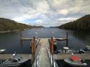 ./images/calvert/dock/20150511/dock20150511_154504.jpg