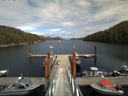 ./images/calvert/dock/20150511/dock20150511_155003.jpg