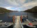 ./images/calvert/dock/20150511/dock20150511_155501.jpg