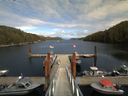 ./images/calvert/dock/20150511/dock20150511_160004.jpg