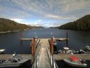 ./images/calvert/dock/20150511/dock20150511_160504.jpg
