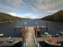 ./images/calvert/dock/20150511/dock20150511_161004.jpg