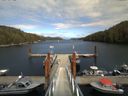 ./images/calvert/dock/20150511/dock20150511_161502.jpg