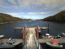 ./images/calvert/dock/20150511/dock20150511_162004.jpg