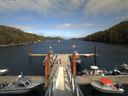 ./images/calvert/dock/20150511/dock20150511_162504.jpg