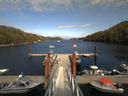 ./images/calvert/dock/20150511/dock20150511_163004.jpg