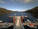 ./images/calvert/dock/20150511/dock20150511_163501.jpg