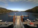 ./images/calvert/dock/20150511/dock20150511_164003.jpg