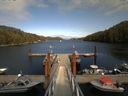 ./images/calvert/dock/20150511/dock20150511_164504.jpg